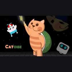 АВТО 24/7 | Catoise | Epic Games Издания + DLC | ЛЮБОЙ РЕГИОН