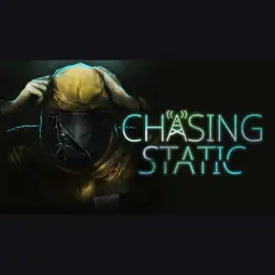 АВТО 24/7 | Chasing Static | Epic Games Издания + DLC | ЛЮБОЙ РЕГИОН