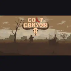 АВТО 24/7 | Colt Canyon | Epic Games Издания + DLC | ЛЮБОЙ РЕГИОН