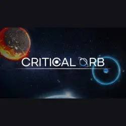 АВТО 24/7 | CriticalOrb | Epic Games Издания + DLC | ЛЮБОЙ РЕГИОН