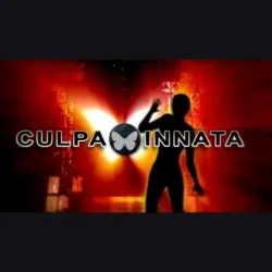 АВТО 24/7 | Culpa Innata | Epic Games Издания + DLC | ЛЮБОЙ РЕГИОН