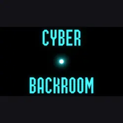 АВТО 24/7 | CYBER BACKROOM | Epic Games Издания + DLC | ЛЮБОЙ РЕГИОН