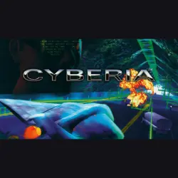АВТО 24/7 | Cyberia | Epic Games Издания + DLC | ЛЮБОЙ РЕГИОН