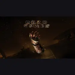 АВТО 24/7 | Dead Space (2008) | Epic Games Издания + DLC | ЛЮБОЙ РЕГИОН