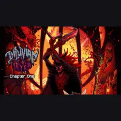 АВТО 24/7 | Diluvian Ultra | Epic Games Издания + DLC | ЛЮБОЙ РЕГИОН
