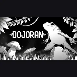 АВТО 24/7 | Dojoran | Epic Games Издания + DLC | ЛЮБОЙ РЕГИОН