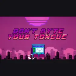 АВТО 24/7 | Don't Byte Your Tongue | Epic Games Издания + DLC | ЛЮБОЙ РЕГИОН