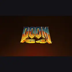 АВТО 24/7 | DOOM 64 | Epic Games Издания + DLC | ЛЮБОЙ РЕГИОН