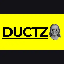 АВТО 24/7 | Ductz | Epic Games Издания + DLC | ЛЮБОЙ РЕГИОН