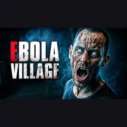 АВТО 24/7 | EBOLA VILLAGE | Epic Games Издания + DLC | ЛЮБОЙ РЕГИОН
