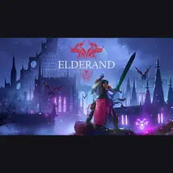 АВТО 24/7 | Elderand | Epic Games Издания + DLC | ЛЮБОЙ РЕГИОН