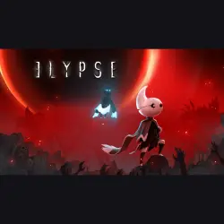 АВТО 24/7 | Elypse | Epic Games Издания + DLC | ЛЮБОЙ РЕГИОН