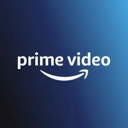 Prime Video (частное) – полный доступ (доступ по почте) [1 месяц]