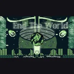 АВТО 24/7 | End The World | Epic Games Издания + DLC | ЛЮБОЙ РЕГИОН
