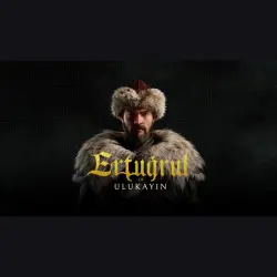 АВТО 24/7 | Ertugrul of Ulukayin | Epic Games Издания + DLC | ЛЮБОЙ РЕГИОН