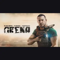 AUTO 24/7 | Escape from Tarkov: Arena | Epic Games Editions + DLC | ANY REGION