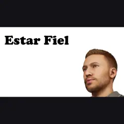 АВТО 24/7 | Estar Fiel | Epic Games Издания + DLC | ЛЮБОЙ РЕГИОН