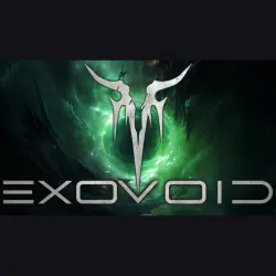 АВТО 24/7 | Exovoid | Epic Games Издания + DLC | ЛЮБОЙ РЕГИОН