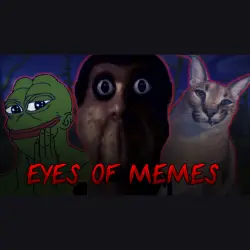 АВТО 24/7 | Eyes Of Memes | Epic Games Издания + DLC | ЛЮБОЙ РЕГИОН