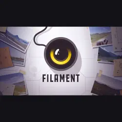 АВТО 24/7 | Filament | Epic Games Издания + DLC | ЛЮБОЙ РЕГИОН