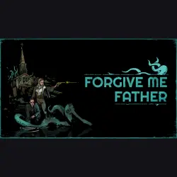АВТО 24/7 | Forgive Me Father | Epic Games Издания + DLC | ЛЮБОЙ РЕГИОН