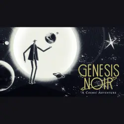 AUTO 24/7 | Genesis Noir | Epic Games Editions + DLC | ANY REGION