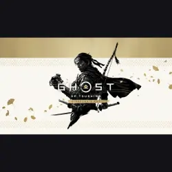 AUTO 24/7 | Ghost of Tsushima DIRECTOR'S CUT | Epic Games Editions + DLC | ANY REGION