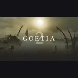 АВТО 24/7 | Goetia 2 | Epic Games Издания + DLC | ЛЮБОЙ РЕГИОН