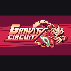 АВТО 24/7 | Gravity Circuit | Epic Games Издания + DLC | ЛЮБОЙ РЕГИОН