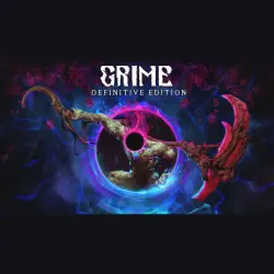 АВТО 24/7 | GRIME | Epic Games Издания + DLC | ЛЮБОЙ РЕГИОН