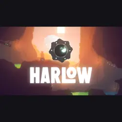 АВТО 24/7 | Harlow | Epic Games Издания + DLC | ЛЮБОЙ РЕГИОН