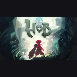 АВТО 24/7 | Hob | Epic Games Издания + DLC | ЛЮБОЙ РЕГИОН