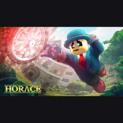 АВТО 24/7 | Horace | Epic Games Издания + DLC | ЛЮБОЙ РЕГИОН