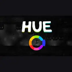 AUTO 24/7 | Hue | Epic Games Editions + DLC | ANY REGION