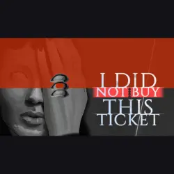 АВТО 24/7 | I Did Not Buy This Ticket | Epic Games Издания + DLC | ЛЮБОЙ РЕГИОН