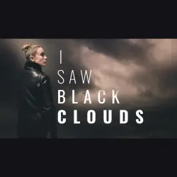 АВТО 24/7 | I Saw Black Clouds | Epic Games Издания + DLC | ЛЮБОЙ РЕГИОН