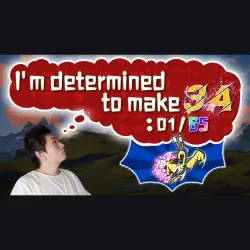 АВТО 24/7 | I'm determined to make 3A: 01 in 65 | Epic Games Издания + DLC | ЛЮБОЙ РЕГИОН