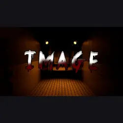 АВТО 24/7 | Image | Epic Games Издания + DLC | ЛЮБОЙ РЕГИОН