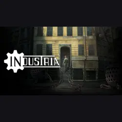 АВТО 24/7 | INDUSTRIA | Epic Games Издания + DLC | ЛЮБОЙ РЕГИОН