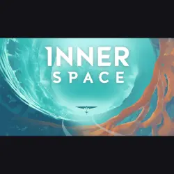 AUTO 24/7 | InnerSpace | Epic Games Editions + DLC | ANY REGION