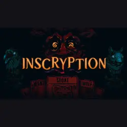 AUTO 24/7 | Inscryption | Epic Games Editions + DLC | ANY REGION