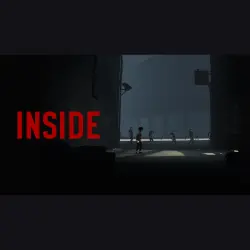 АВТО 24/7 | INSIDE | Epic Games Издания + DLC | ЛЮБОЙ РЕГИОН