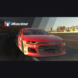 AUTO 24/7 | iRacing - 3-month new membership | Epic Games Editions + DLC | ANY REGION