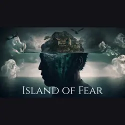 АВТО 24/7 | Island of Fear | Epic Games Издания + DLC | ЛЮБОЙ РЕГИОН