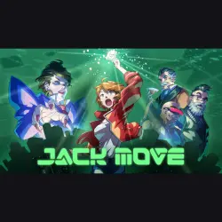 АВТО 24/7 | Jack Move | Epic Games Издания + DLC | ЛЮБОЙ РЕГИОН
