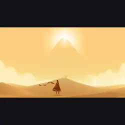 АВТО 24/7 | Journey | Epic Games Издания + DLC | ЛЮБОЙ РЕГИОН
