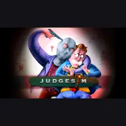 АВТО 24/7 | JudgeSim | Epic Games Издания + DLC | ЛЮБОЙ РЕГИОН