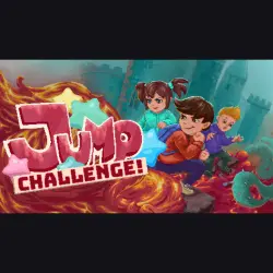 АВТО 24/7 | Jump Challenge! | Epic Games Издания + DLC | ЛЮБОЙ РЕГИОН