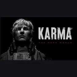 AUTO 24/7 | KARMA: The Dark World | Epic Games Editions + DLC | ANY REGION