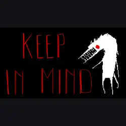 АВТО 24/7 | Keep in Mind Remastered | Epic Games Издания + DLC | ЛЮБОЙ РЕГИОН